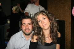 IMG_0150.jpg
