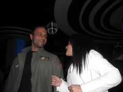 DSCN0089.jpg