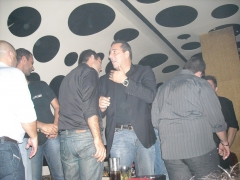 DSCN0081.jpg