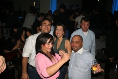 IMG_0169.jpg