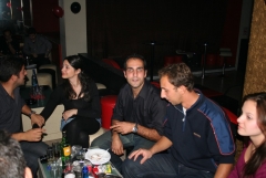 IMG_0122.jpg
