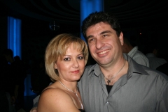IMG_0141.jpg