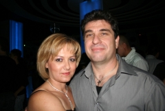 IMG_0142.jpg