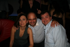 IMG_0143.jpg
