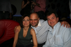 IMG_0144.jpg