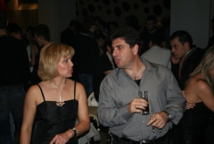 IMG_0132.jpg