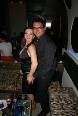 IMG_0126.jpg