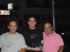 DSCF0503.JPG