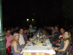 DSCF0510.JPG
