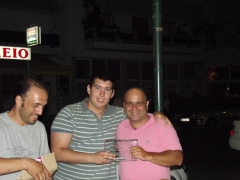 DSCF0505.JPG