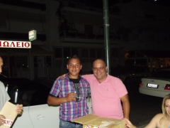 DSCF0508.JPG