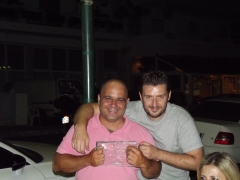 DSCF0509.JPG