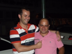 DSCF0499.JPG