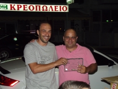 DSCF0507.JPG
