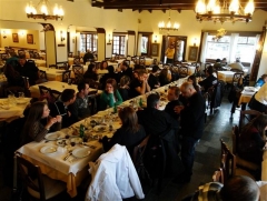 DSC01014 (Small).JPG