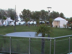 DSC00258.JPG