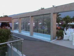 DSC00255.JPG