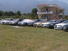 DSC00284.JPG