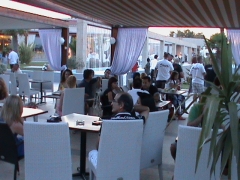 DSC00280.JPG