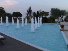 DSC00256.JPG
