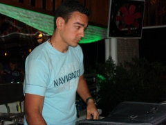 DSC04774.JPG