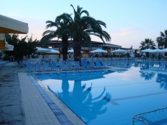 DSC04745.JPG