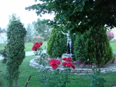 DSC04740.JPG