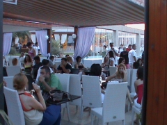 DSC00278.JPG