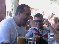 DSC00238.JPG