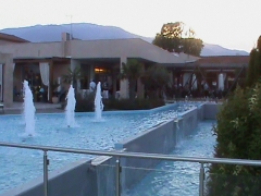 DSC00267.JPG