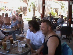 DSC00234.JPG