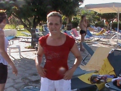 DSC00252.JPG