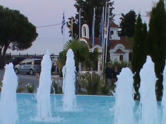 DSC00259.JPG