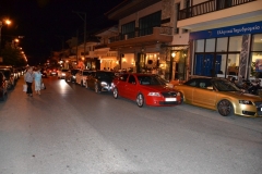 Audi Sport Club Pan Litohoro 2012 9.jpg