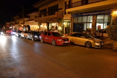 Audi Sport Club Pan Litohoro 2012 10.jpg