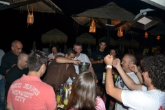 Audi Sport Club Pan Litohoro 2012 39.jpg
