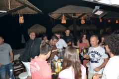 Audi Sport Club Pan Litohoro 2012 40.jpg