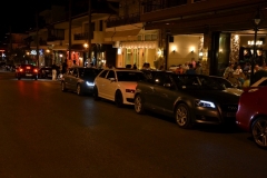 Audi Sport Club Pan Litohoro 2012 11.jpg