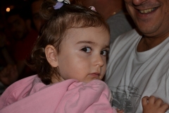 Audi Sport Club Pan Litohoro 2012 19.jpg