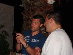 DSC04775.JPG