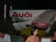 DSC04765.JPG