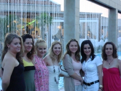 DSC04755.JPG