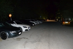 Audi Sport Club Pan Litohoro 2012 116.jpg