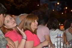 Audi Sport Club Pan Litohoro 2012 32.jpg