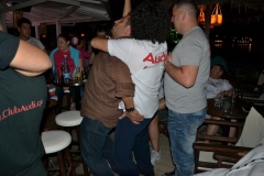 Audi Sport Club Pan Litohoro 2012 65.jpg