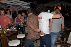 Audi Sport Club Pan Litohoro 2012 64.jpg