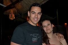 Audi Sport Club Pan Litohoro 2012 54.jpg