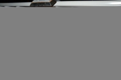 Audi Sport Club Pan Litohoro 2012 83.jpg