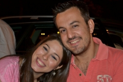 Audi Sport Club Pan Litohoro 2012 31.jpg