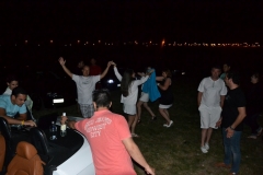 Audi Sport Club Pan Litohoro 2012 160.jpg